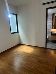 Belgravia Ace (D28), Semi-Detached #604411151